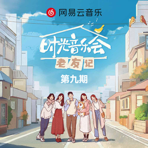 爆乳视频Xx逼水
