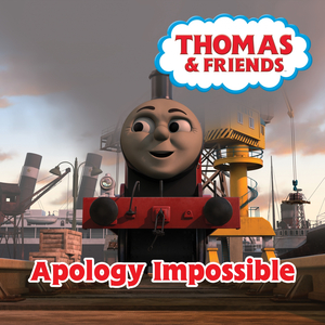 爆乳视频Xx逼水
