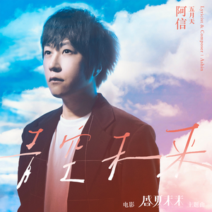 爆乳视频Xx逼水
