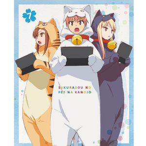 爆乳视频Xx逼水
