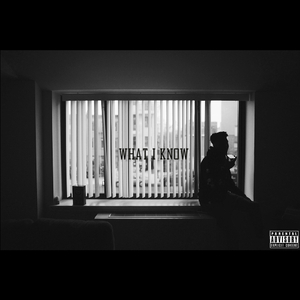 爆乳视频Xx逼水
