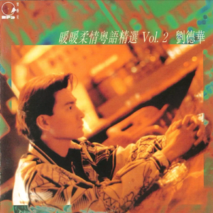 爆乳视频Xx逼水
