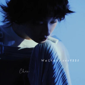 爆乳视频Xx逼水
