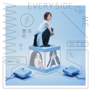 爆乳视频Xx逼水
