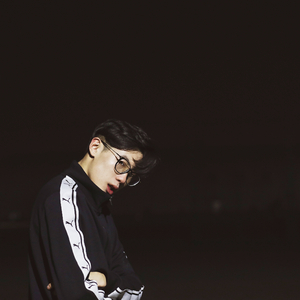 爆乳视频Xx逼水
