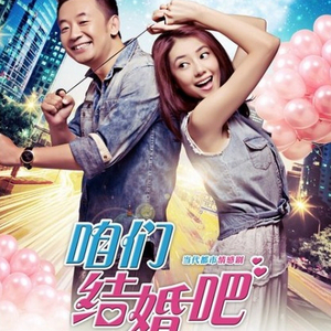 爆乳视频Xx逼水
