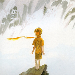 爆乳视频Xx逼水
