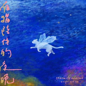 爆乳视频Xx逼水
