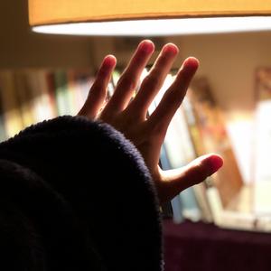 爆乳视频Xx逼水
