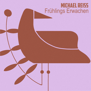 爆乳视频Xx逼水
