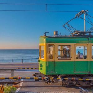 爆乳视频Xx逼水
