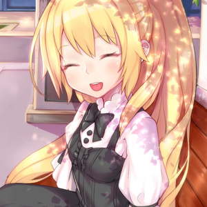 爆乳视频Xx逼水
