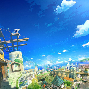 爆乳视频Xx逼水
