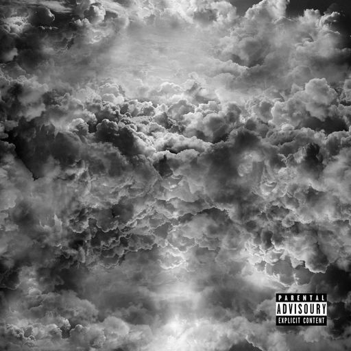 爆乳视频Xx逼水
